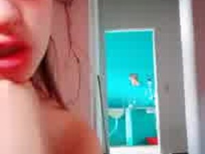 Thumb 10