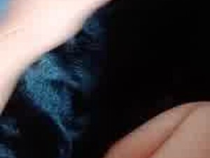 Thumb 6