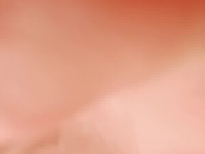 Thumb 8