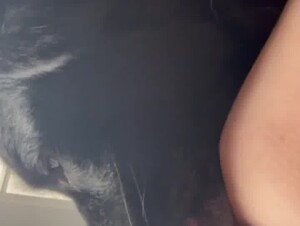 Thumb 9