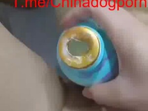 Thumb 10