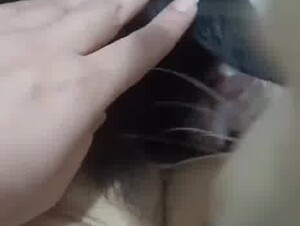 Thumb 6