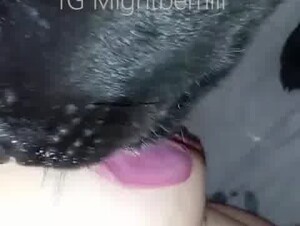 Thumb 10
