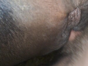 Thumb 6
