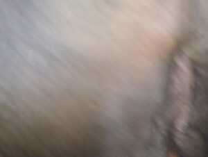 Thumb 8