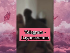 Thumb 6