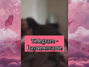 Thumb 7