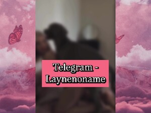 Thumb 9