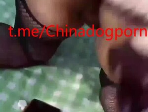 Thumb 6