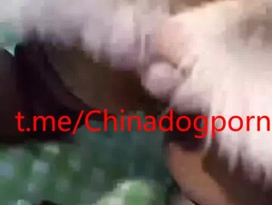 Thumb 7
