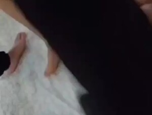 Thumb 9