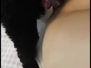 Thumb 10