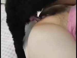Thumb 6