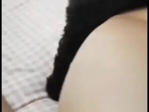 Thumb 9