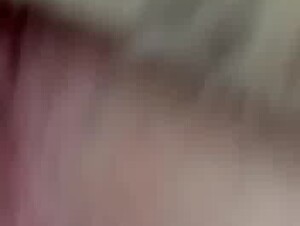 Thumb 7