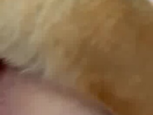 Thumb 9