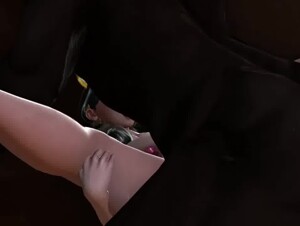 Thumb 8