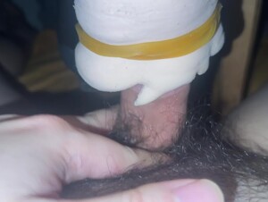 Thumb 2