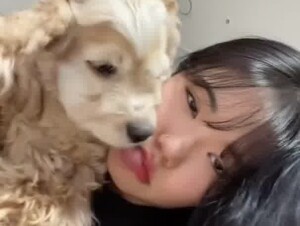 Thumb 9