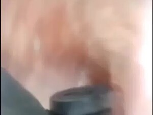 Thumb 10