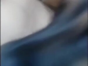 Thumb 9