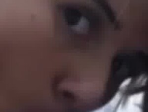 Thumb 9