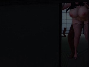 Thumb 10
