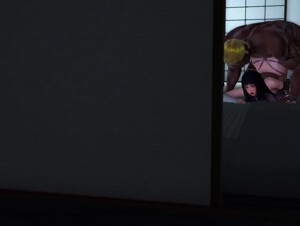 Thumb 9
