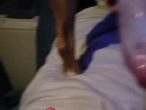 Thumb 9
