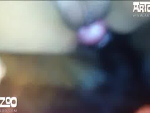 Thumb 8