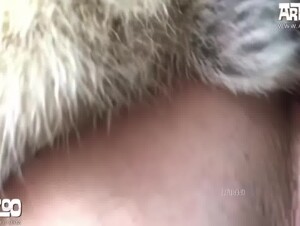 Thumb 8