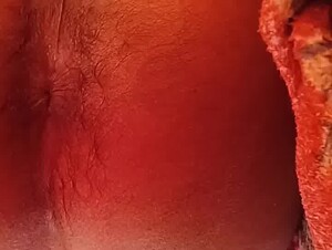 Thumb 10