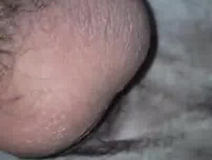Thumb 6