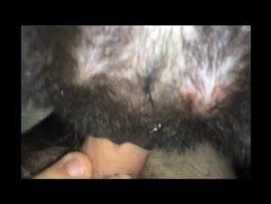 Thumb 9