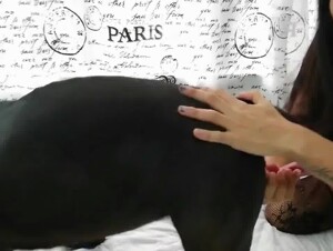 Thumb 9