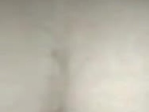 Thumb 6