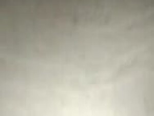 Thumb 8