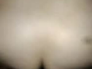 Thumb 9