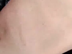 Thumb 6