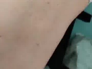 Thumb 8