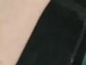 Thumb 9
