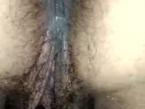 Thumb 6