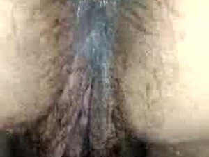 Thumb 7