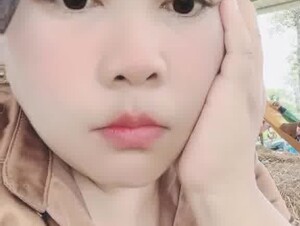 Thumb 9