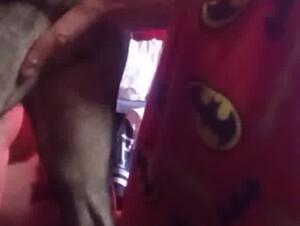 Thumb 5