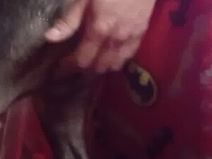 Thumb 8
