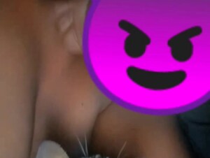 Thumb 6