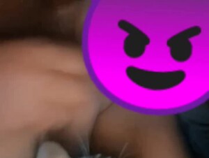 Thumb 8