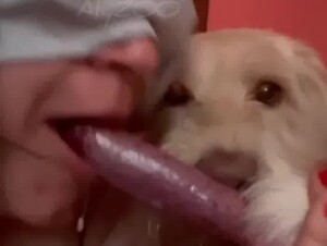 Deepthroat 🤤