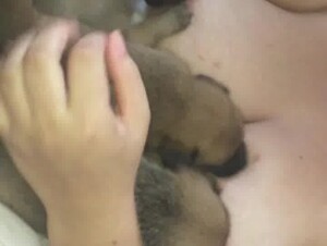 Thumb 6